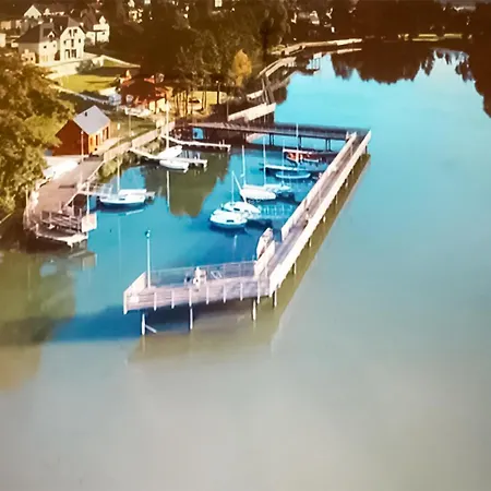 別荘 Gorgeous In With Wifi *